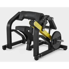 Fitness Equipment Gym Equipment Commercial Biceps Curl
